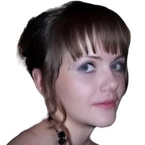 Реодько Светлана Викторовна