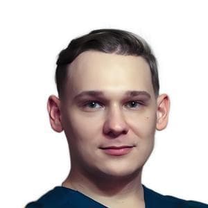 Ермаков Артем Александрович