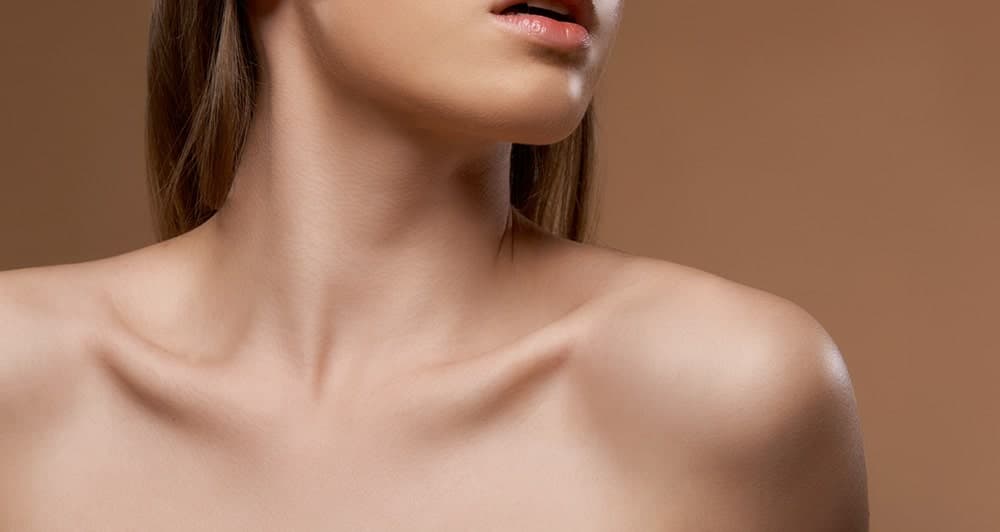 RF‑лифтинг EXION