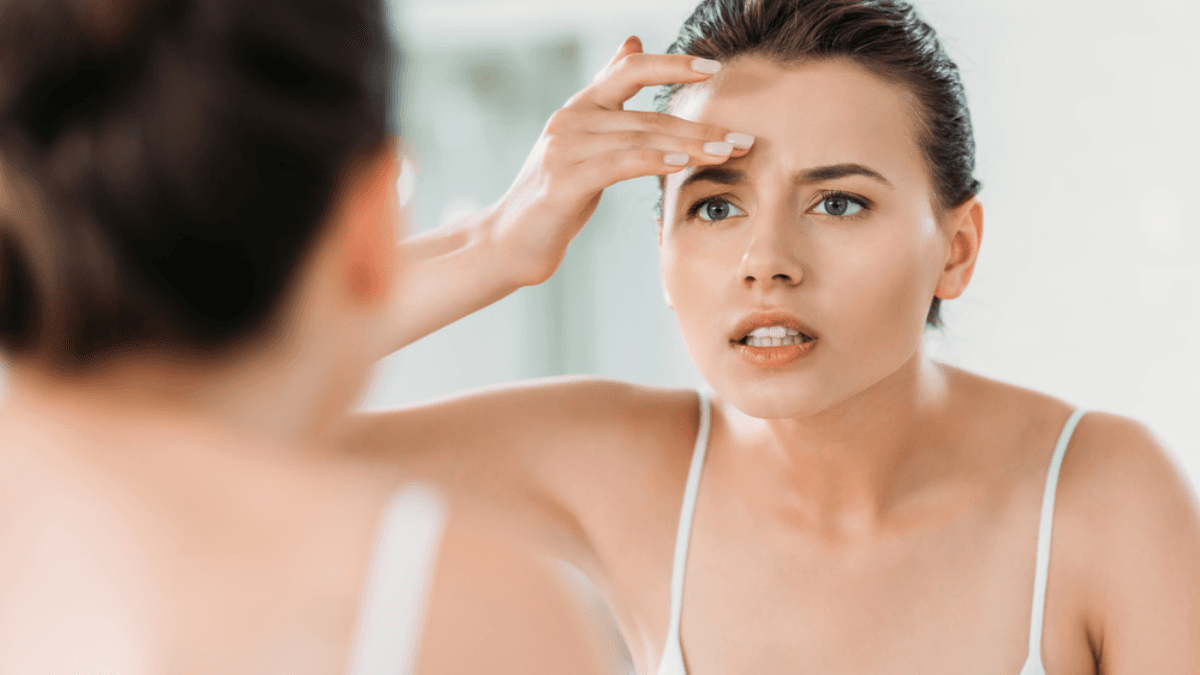 Ботулинотерапия