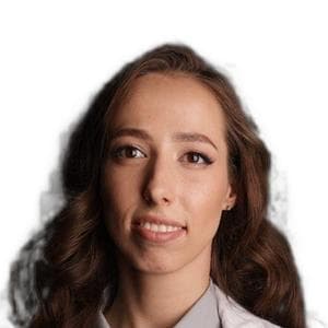 Михайлова Екатерина Сергеевна