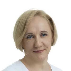 Дранишникова Татьяна Вячеславовна